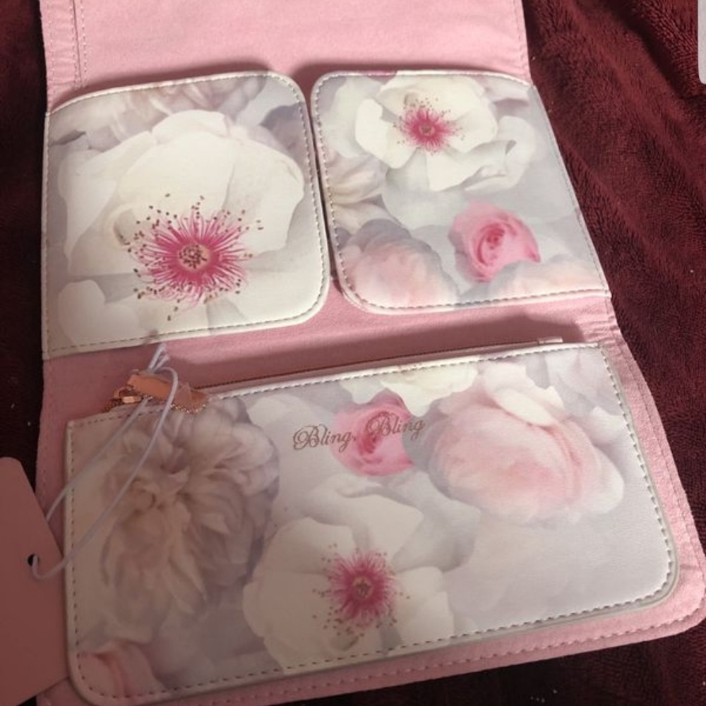 Travle case - Picture 4 of 4